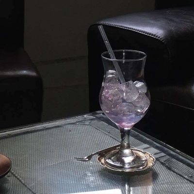 兽设家庭场景设计FurryQQ群