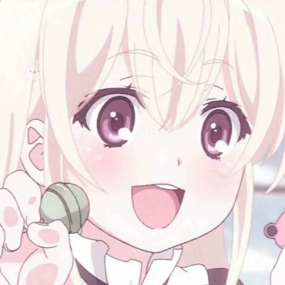 Furry数字绘画教程FurryQQ群